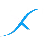 Nexgen Logo